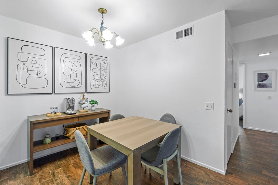 Furnished Finder property 885512_1 photo 5