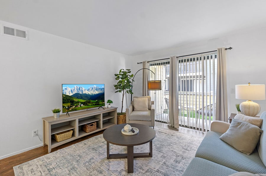 Furnished Finder property 885512_1 photo 7