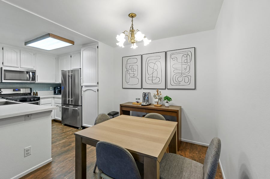 Furnished Finder property 885512_1 photo 8