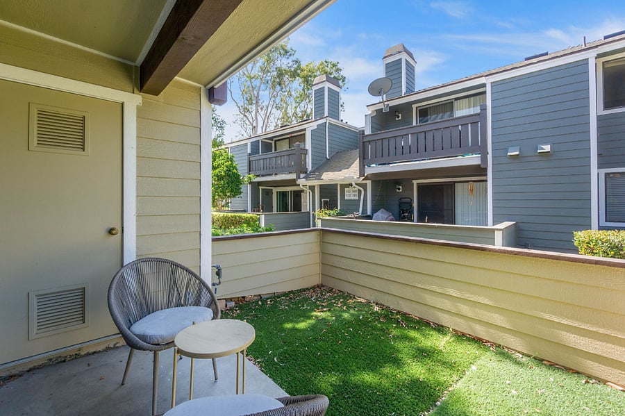 Furnished Finder property 885512_1 photo 9
