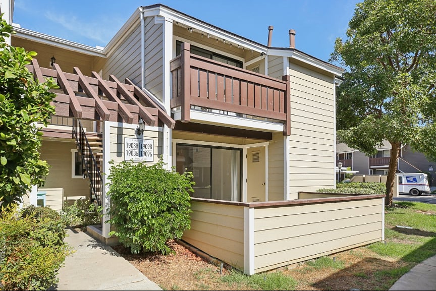 Furnished Finder property 885512_1 photo 10