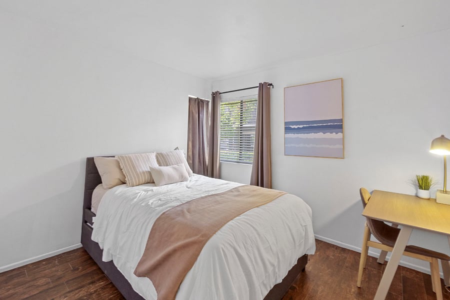Furnished Finder property 885512_1 photo 12