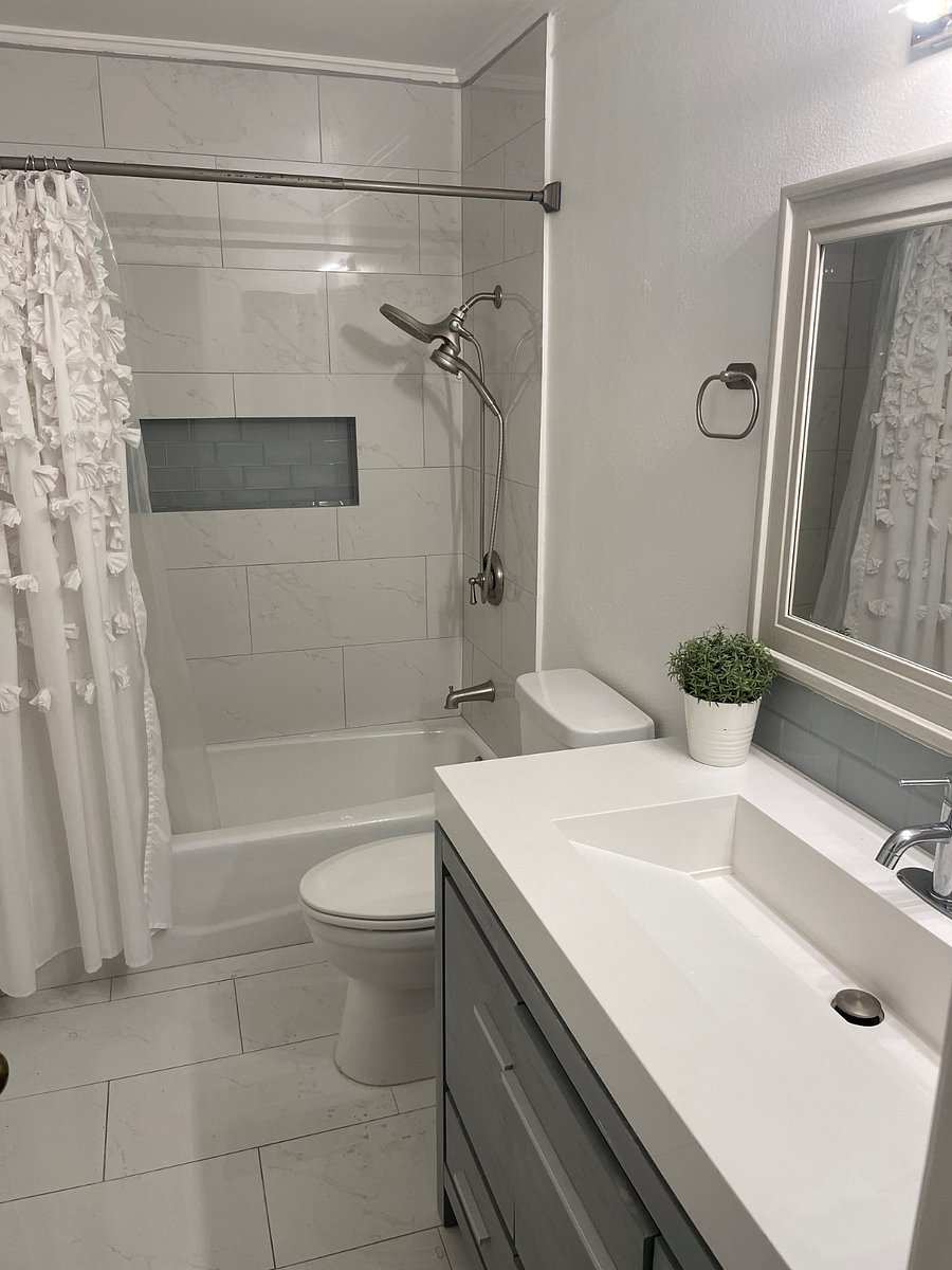 Furnished Finder property 885512_1 photo 13