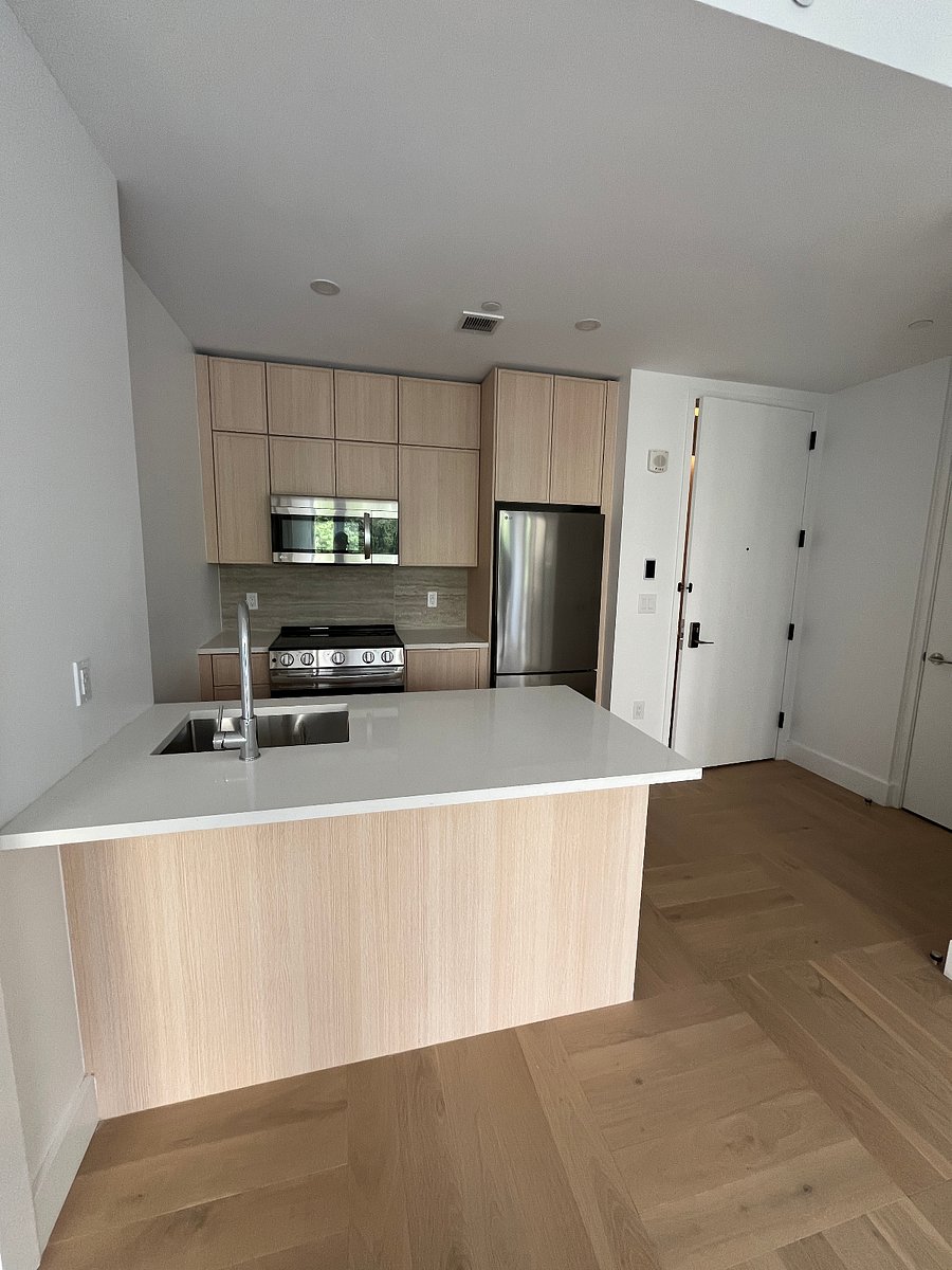 Furnished Finder property 885515_1 photo 5