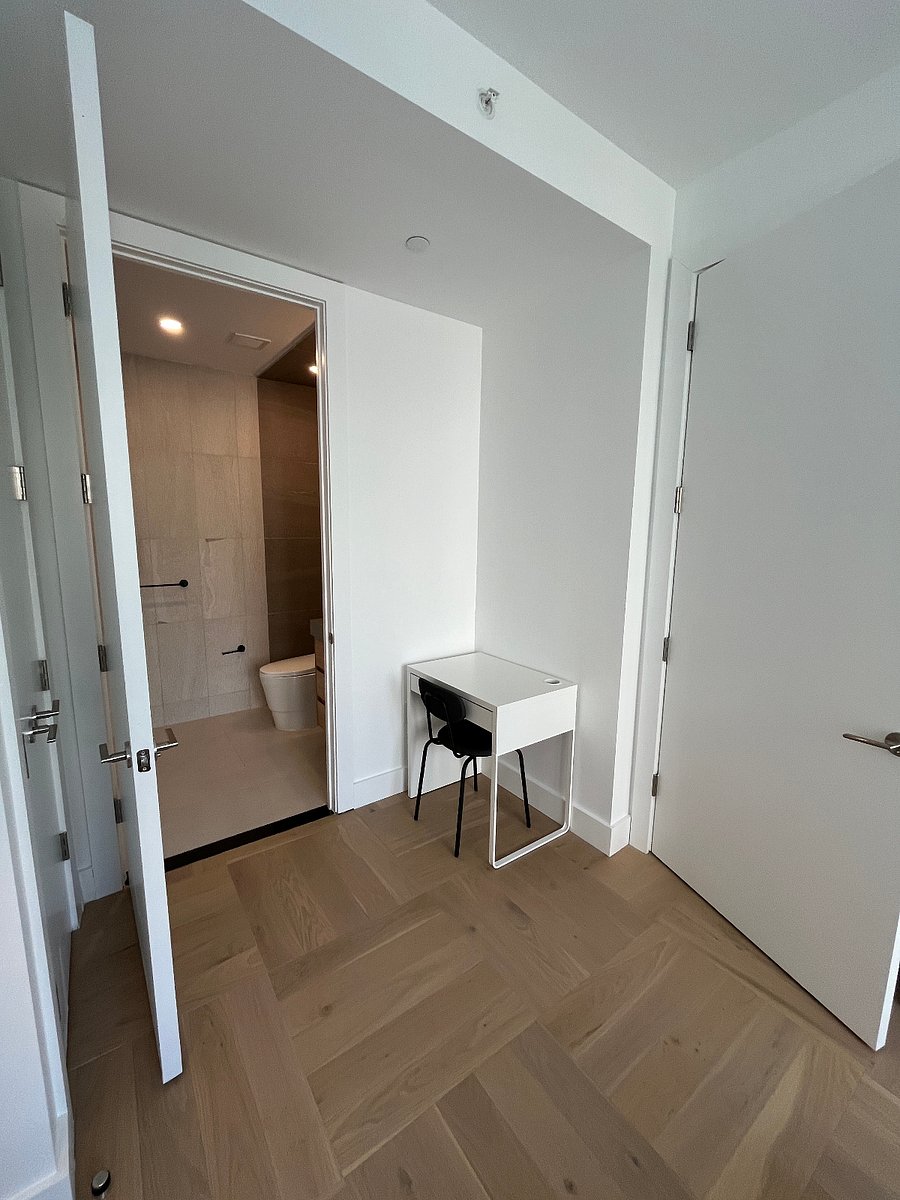 Furnished Finder property 885515_1 photo 3