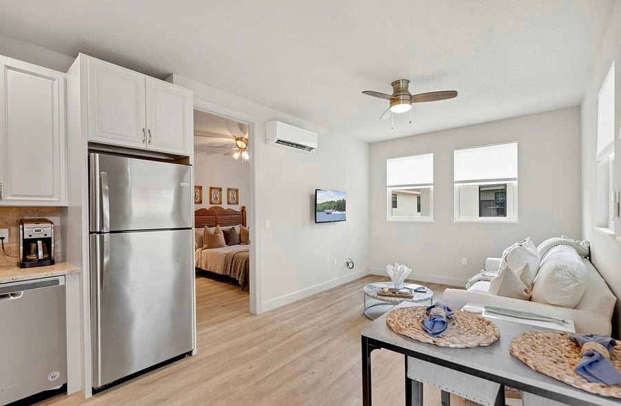 Furnished Finder property 885516_1 photo 2
