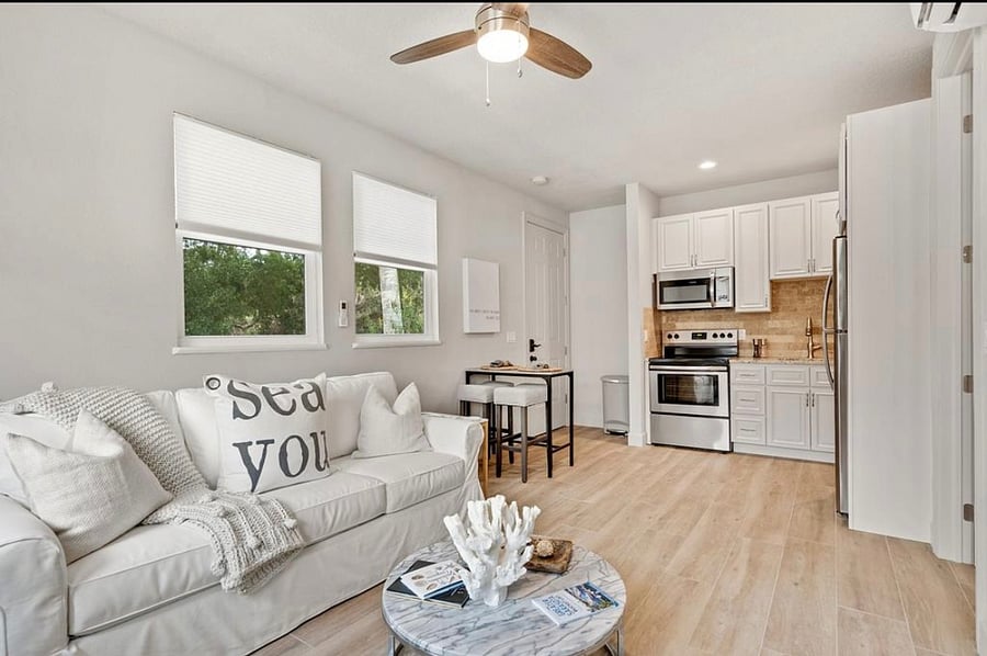 Furnished Finder property 885516_1 photo 1