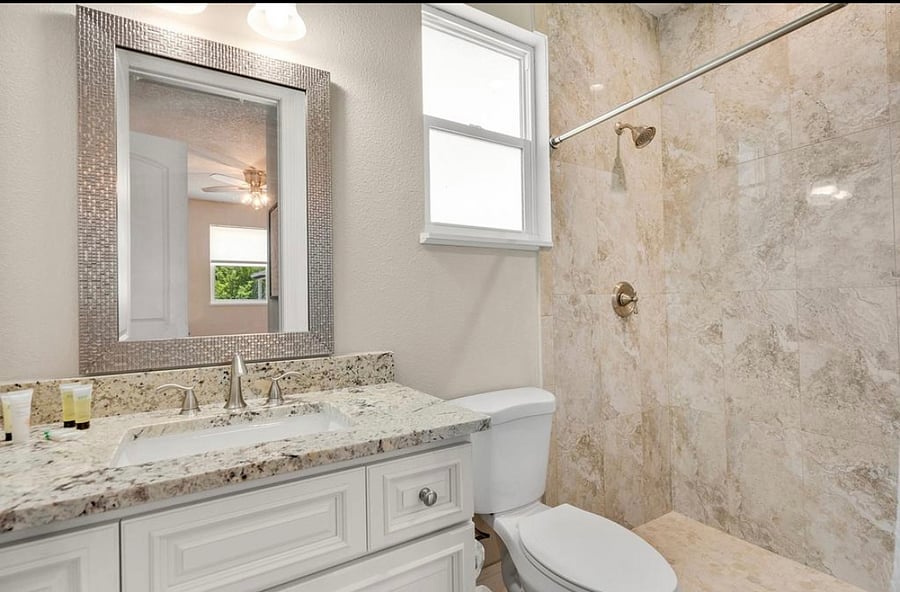 Furnished Finder property 885516_1 photo 5