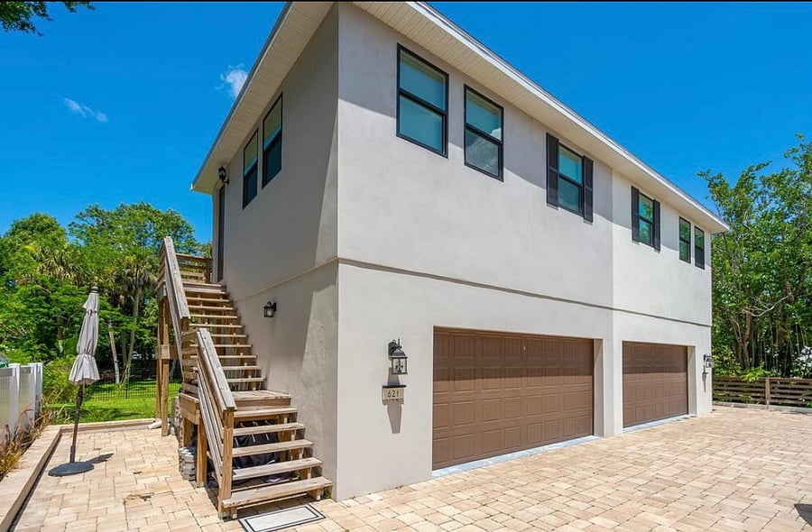 Furnished Finder property 885516_1 photo 7