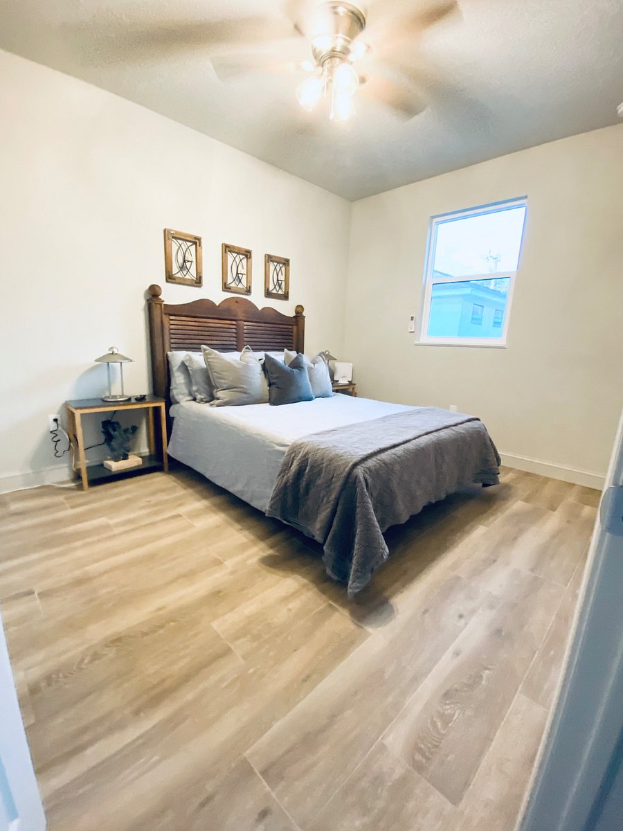 Furnished Finder property 885516_1 photo 8