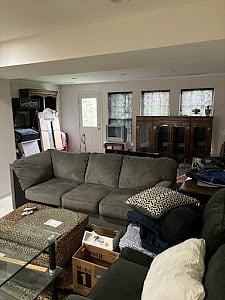 Furnished Finder property 885517_1 photo 31