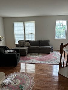 Furnished Finder property 885517_1 photo 17