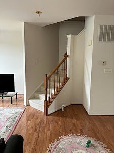 Furnished Finder property 885517_1 photo 15