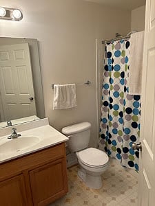 Furnished Finder property 885517_1 photo 13