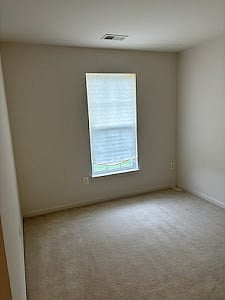 Furnished Finder property 885517_1 photo 12
