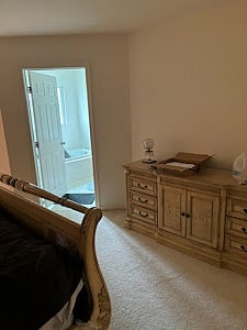 Furnished Finder property 885517_1 photo 5