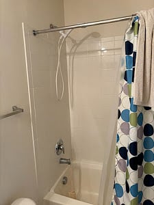 Furnished Finder property 885517_1 photo 14