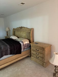 Furnished Finder property 885517_1 photo 3