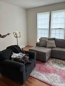 Furnished Finder property 885517_1 photo 18