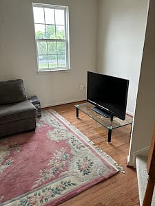 Furnished Finder property 885517_1 photo 20