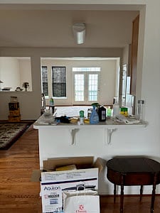 Furnished Finder property 885517_1 photo 22