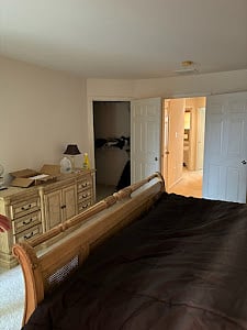Furnished Finder property 885517_1 photo 4
