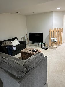 Furnished Finder property 885517_1 photo 29