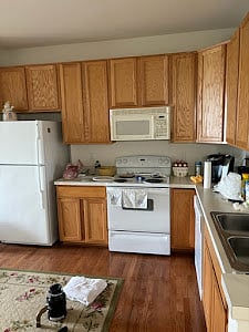 Furnished Finder property 885517_1 photo 23