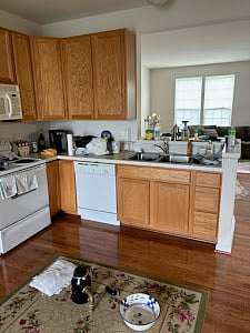 Furnished Finder property 885517_1 photo 24