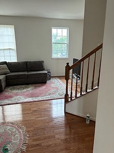 Furnished Finder property 885517_1 photo 16