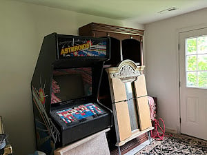 Furnished Finder property 885517_1 photo 32