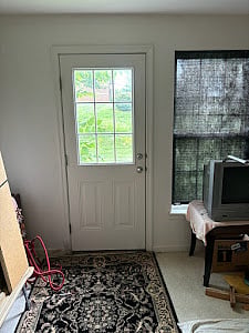 Furnished Finder property 885517_1 photo 36