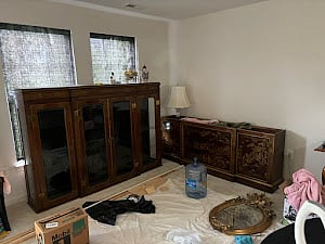 Furnished Finder property 885517_1 photo 33