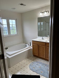 Furnished Finder property 885517_1 photo 6