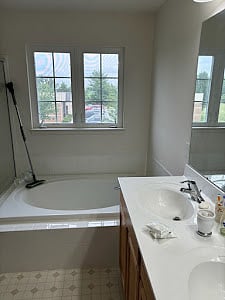 Furnished Finder property 885517_1 photo 7