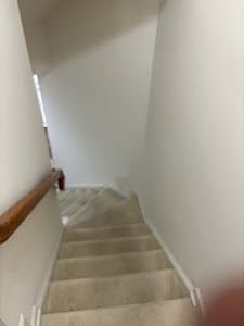 Furnished Finder property 885517_1 photo 28