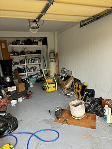 Furnished Finder property 885517_1 photo 35