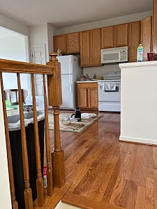 Furnished Finder property 885517_1 photo 26