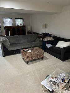 Furnished Finder property 885517_1 photo 30