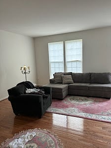 Furnished Finder property 885517_1 photo 19