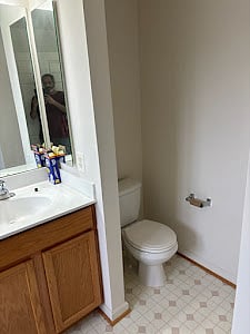 Furnished Finder property 885517_1 photo 27