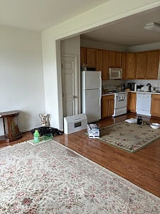 Furnished Finder property 885517_1 photo 25