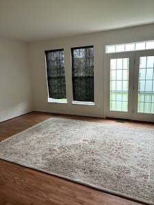 Furnished Finder property 885517_1 photo 21