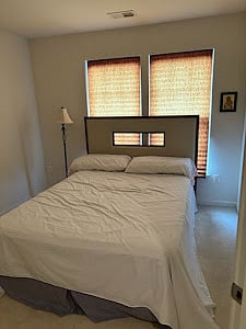 Furnished Finder property 885517_1 photo 11