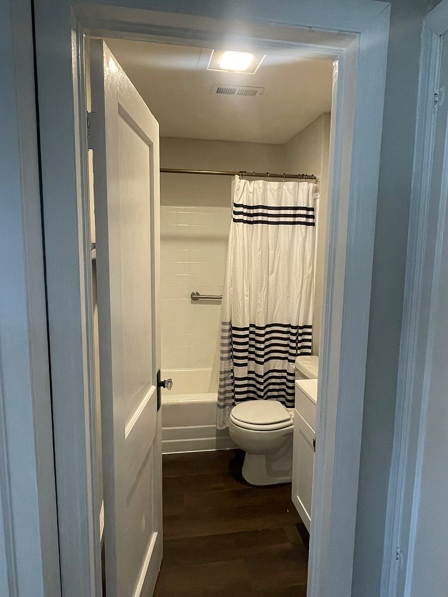 Furnished Finder property 885518_1 photo 7