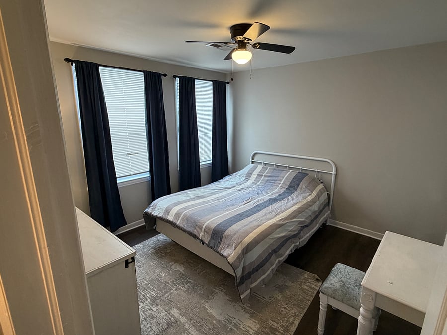 Furnished Finder property 885518_1 photo 5