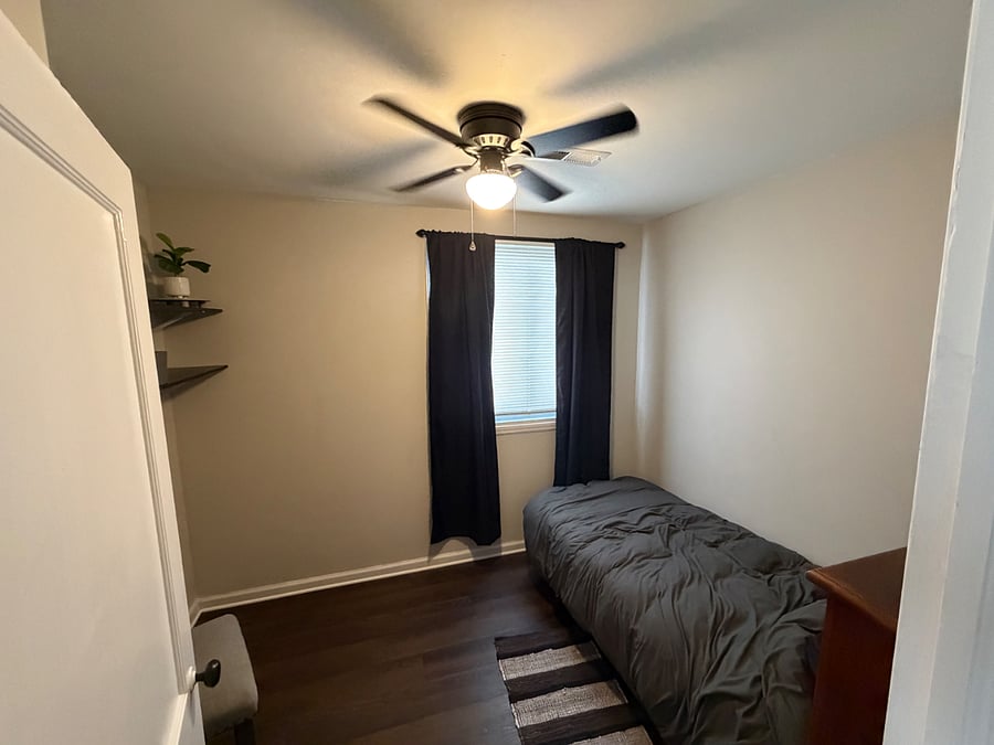 Furnished Finder property 885518_1 photo 6