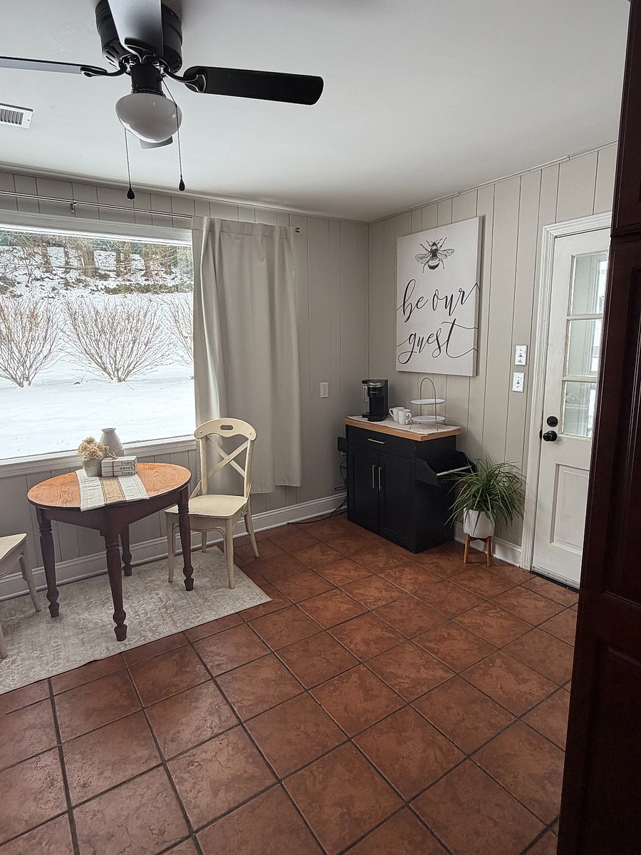 Furnished Finder property 885518_1 photo 3
