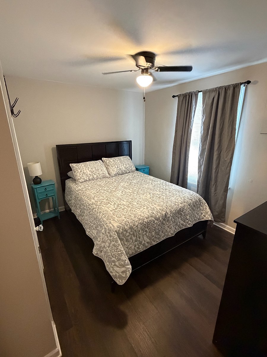 Furnished Finder property 885518_1 photo 4