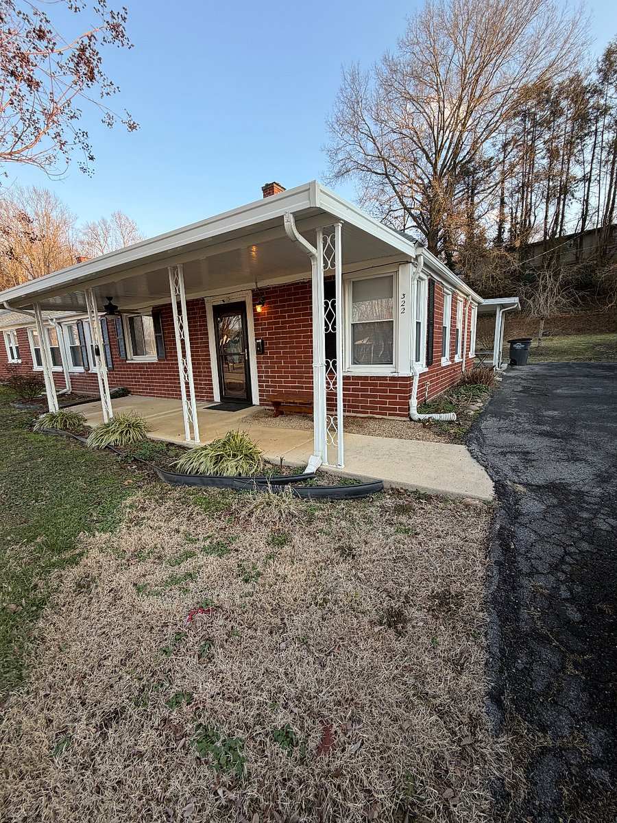 Furnished Finder property 885518_1 photo 9